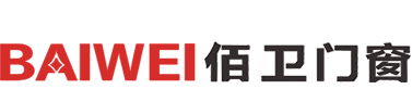佛山市佰卫门窗有限公司